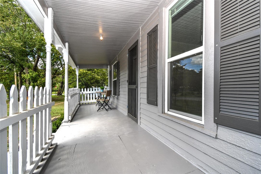 Gentry Orig-Gentry - Residential