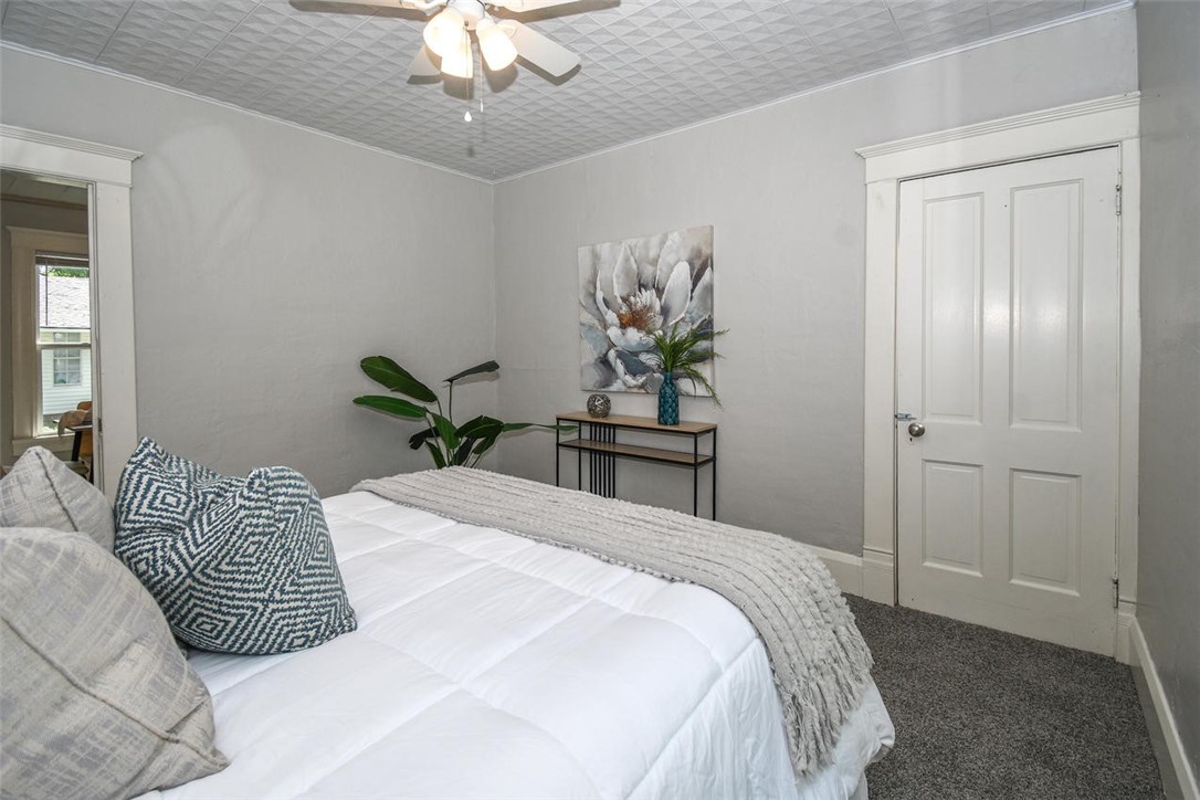 Gentry Orig-Gentry - Residential