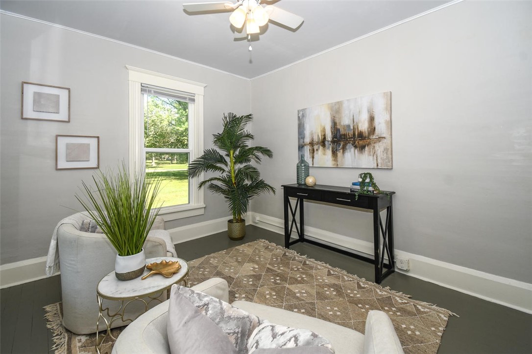 Gentry Orig-Gentry - Residential