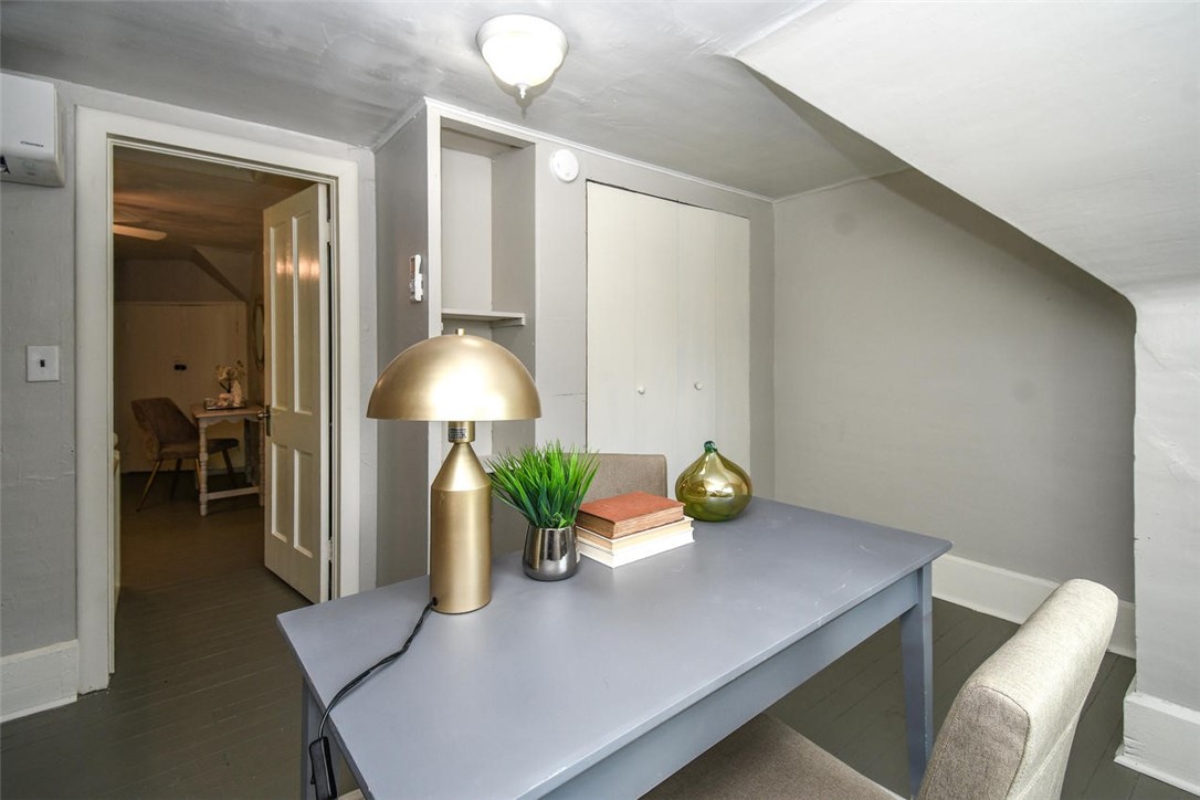 Gentry Orig-Gentry - Residential