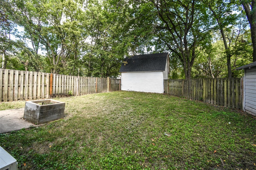 Gentry Orig-Gentry - Residential