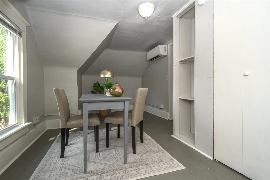 Gentry Orig-Gentry - Residential