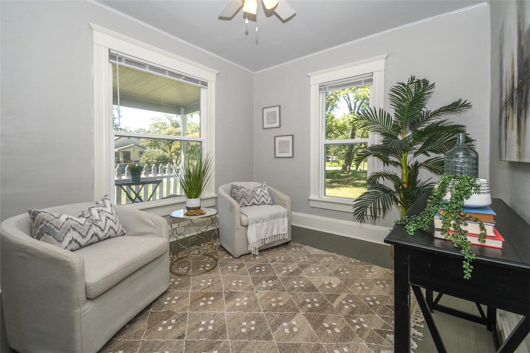 Gentry Orig-Gentry - Residential