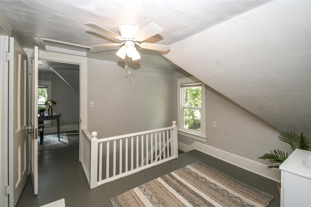 Gentry Orig-Gentry - Residential