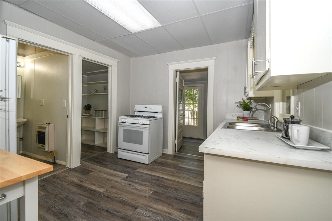 Gentry Orig-Gentry - Residential