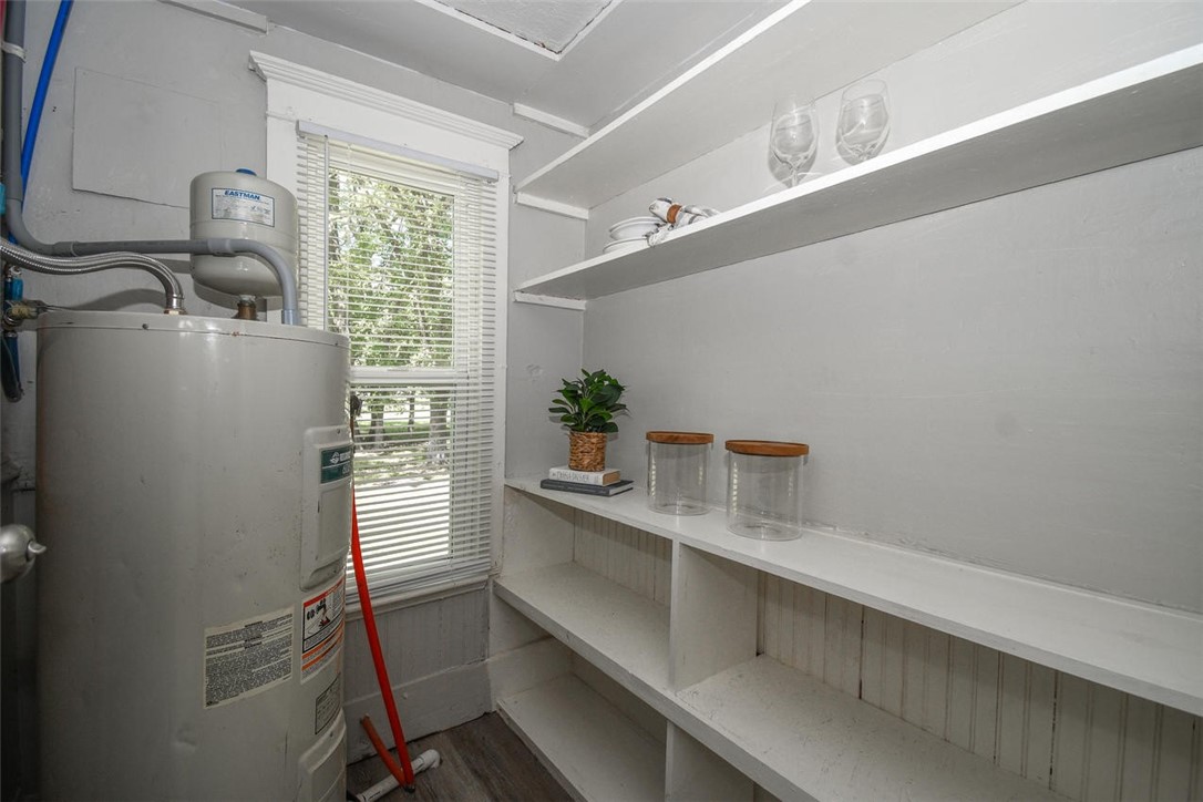 Gentry Orig-Gentry - Residential