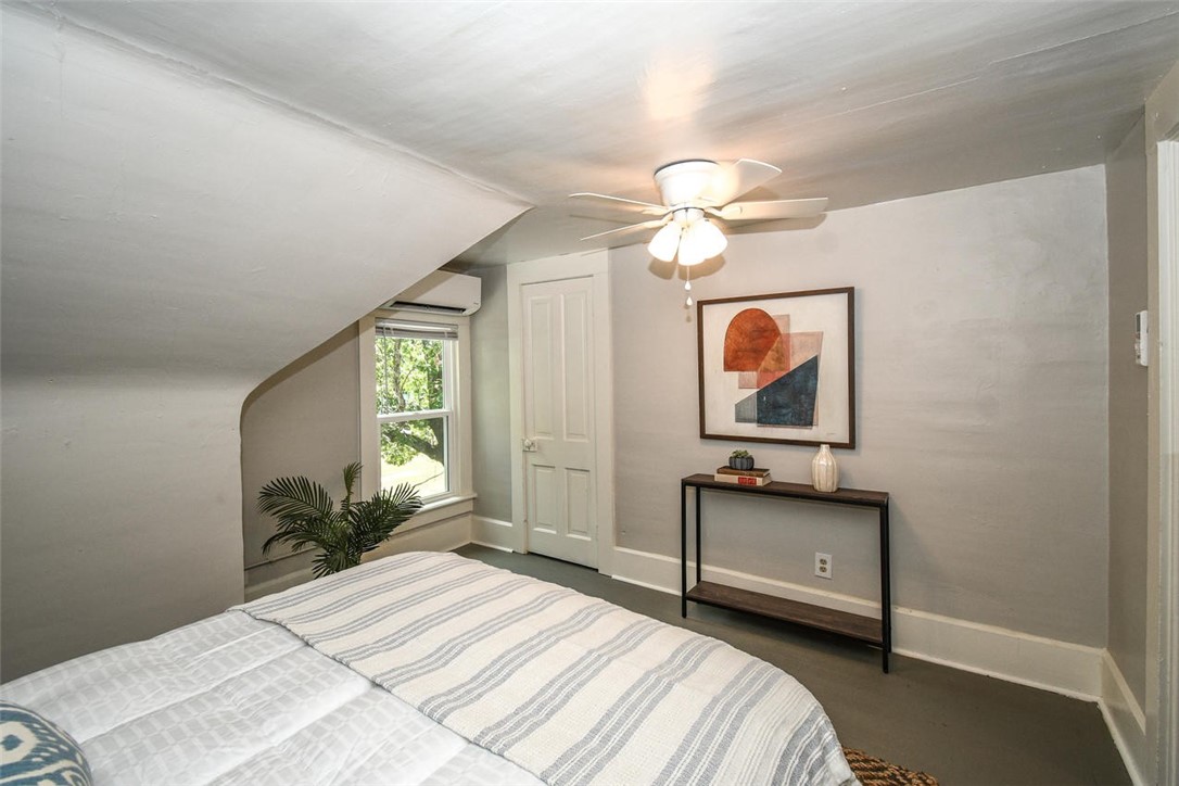 Gentry Orig-Gentry - Residential