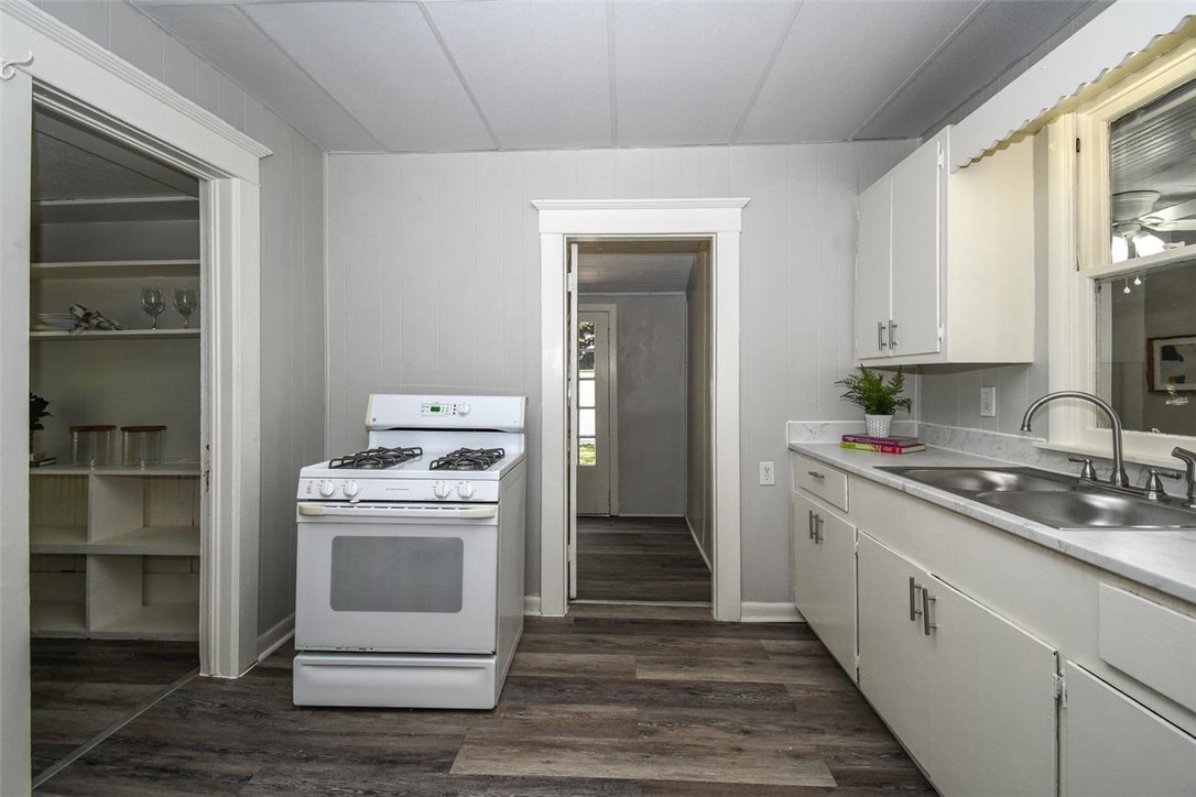 Gentry Orig-Gentry - Residential