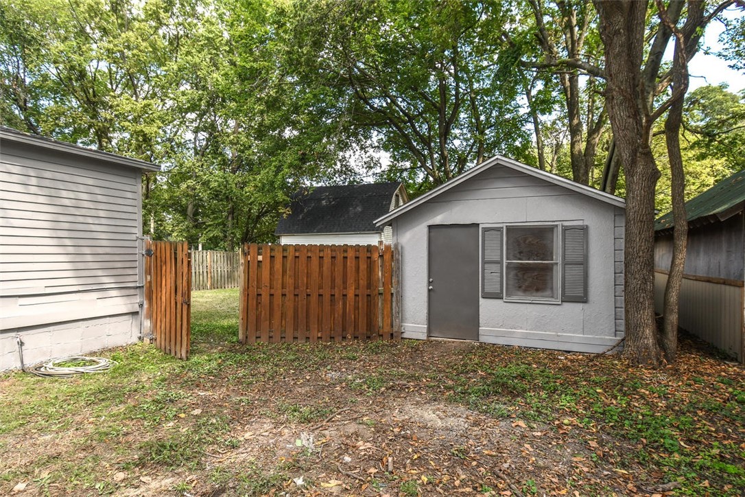 Gentry Orig-Gentry - Residential