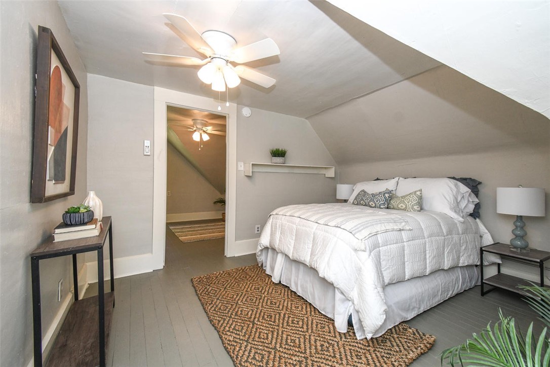 Gentry Orig-Gentry - Residential