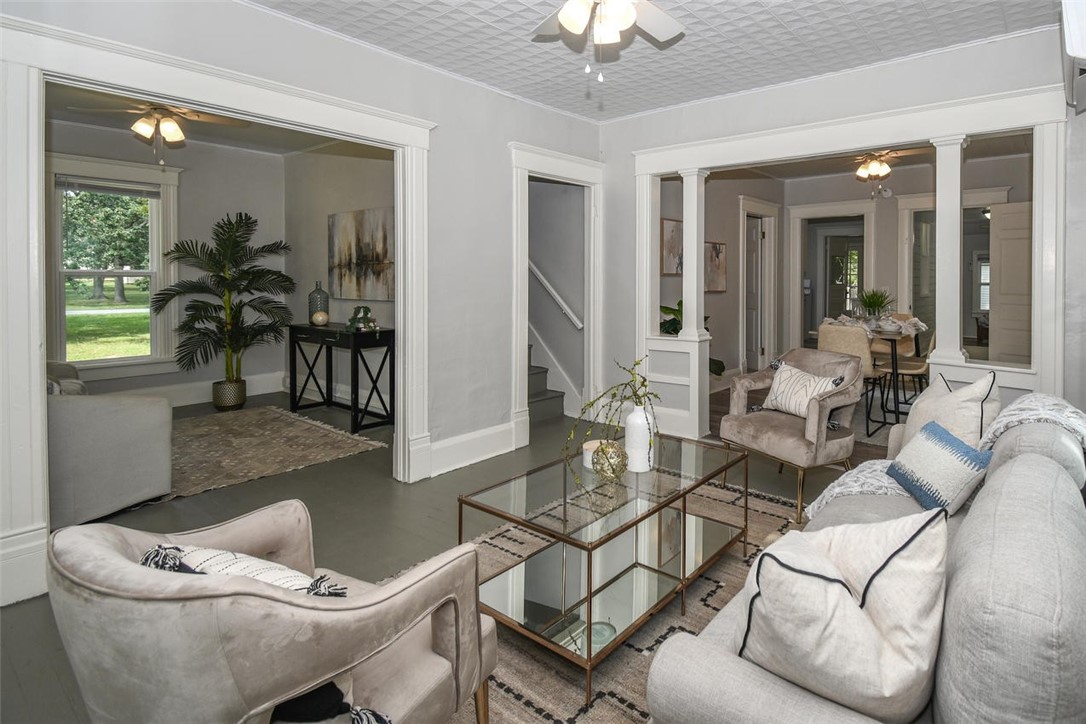 Gentry Orig-Gentry - Residential