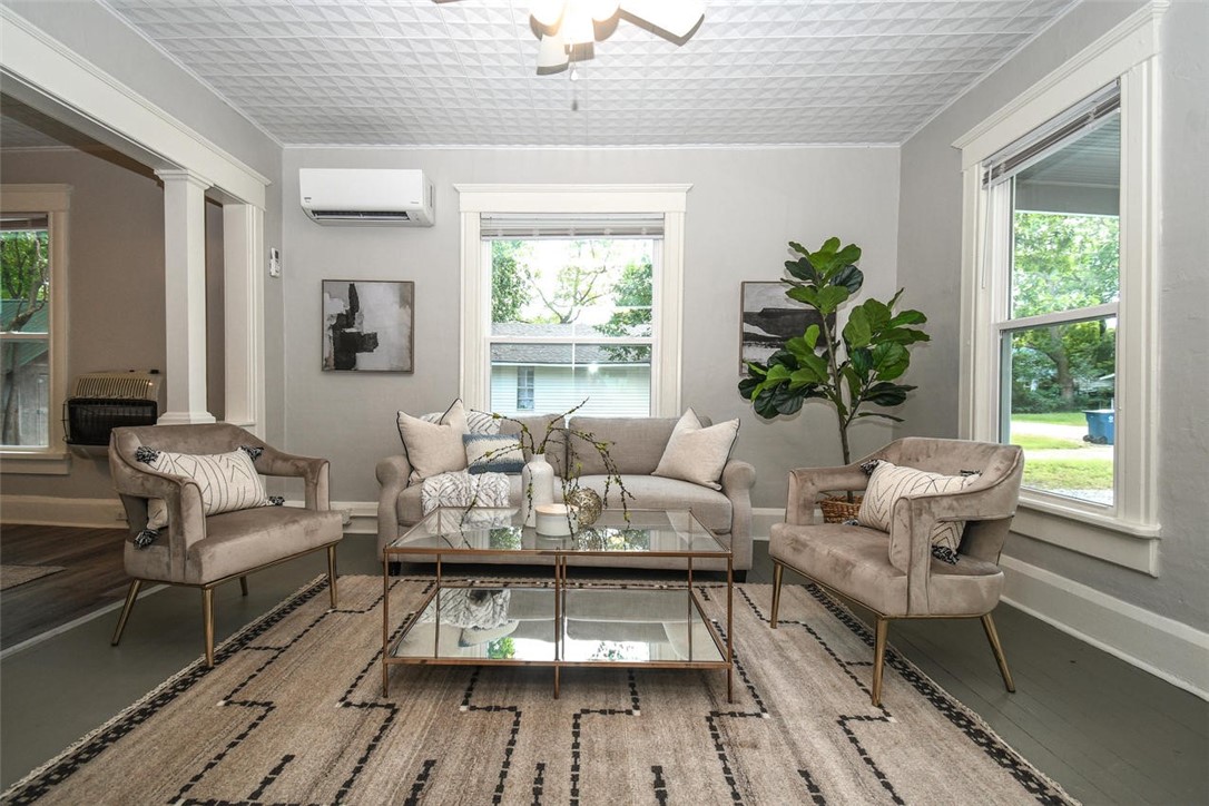 Gentry Orig-Gentry - Residential