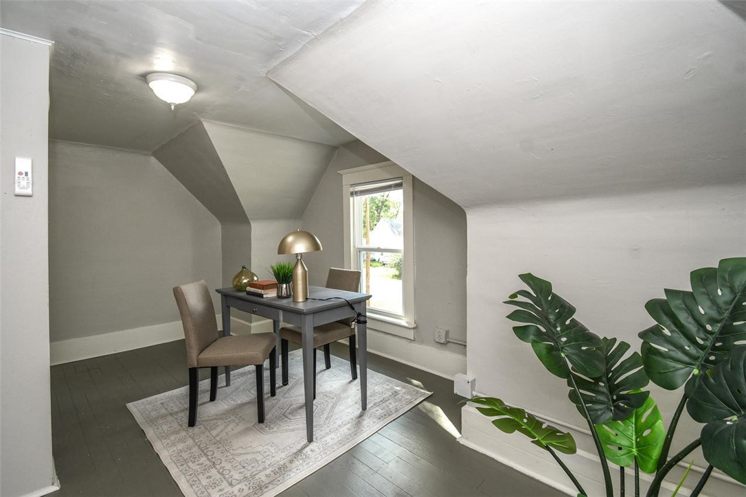 Gentry Orig-Gentry - Residential