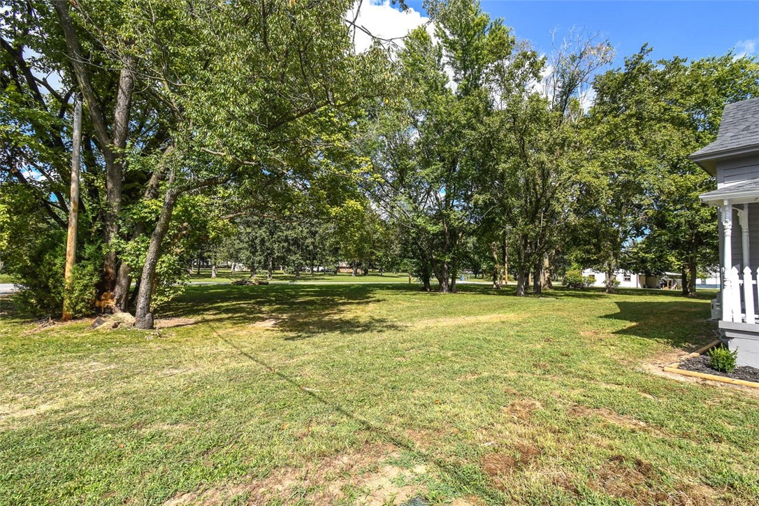 Gentry Orig-Gentry - Residential