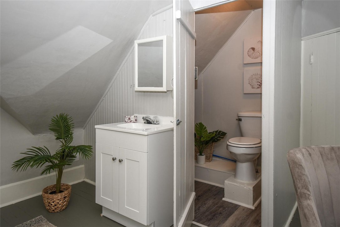 Gentry Orig-Gentry - Residential