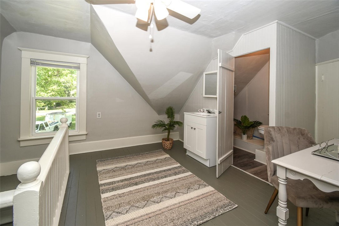 Gentry Orig-Gentry - Residential