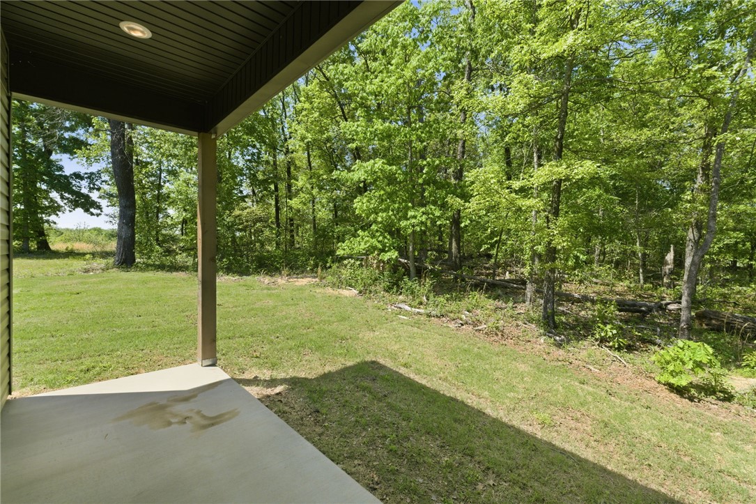 Cromarty Sub Bvv - Residential