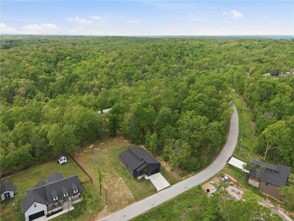 Cromarty Sub Bvv - Residential