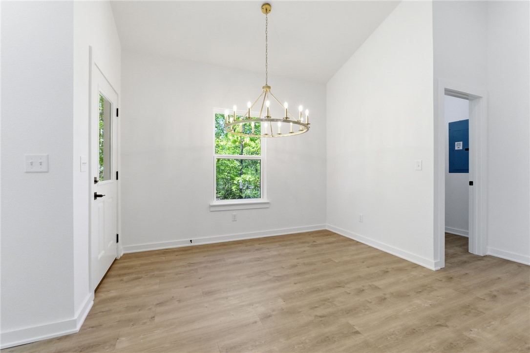 Cromarty Sub Bvv - Residential