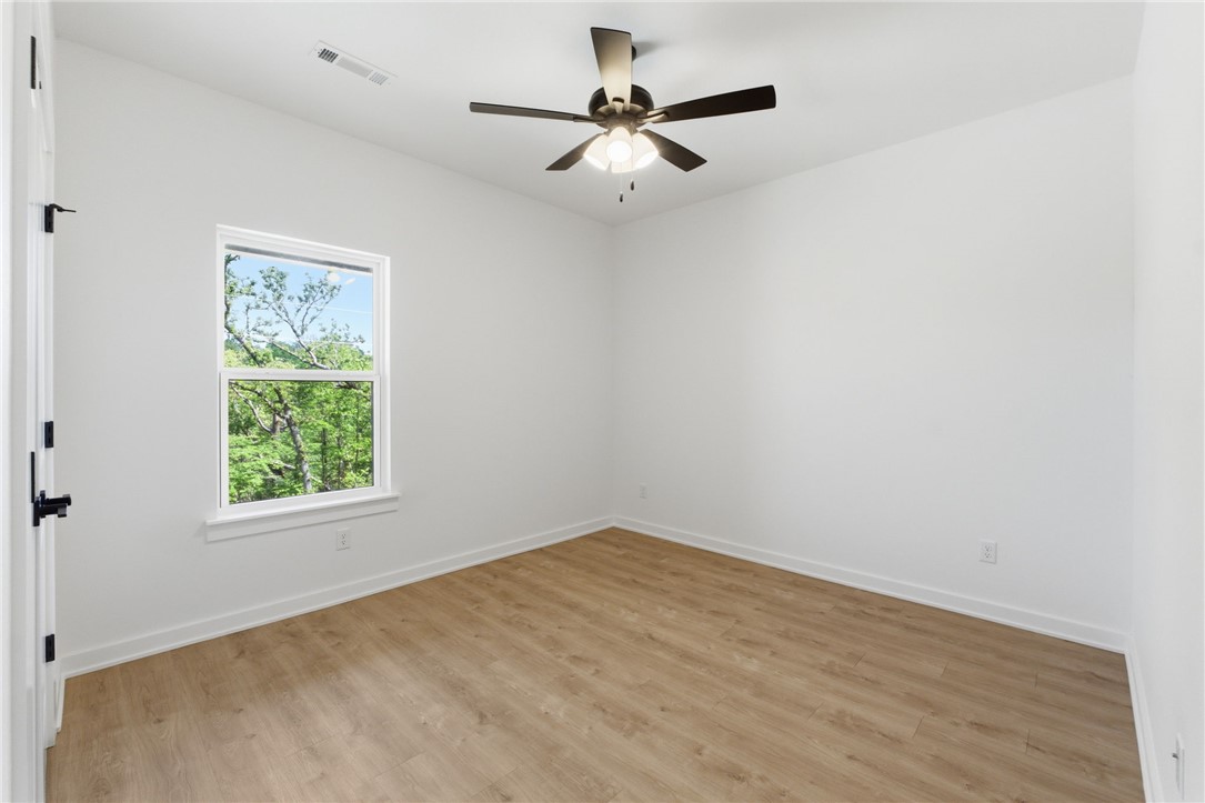 Cromarty Sub Bvv - Residential