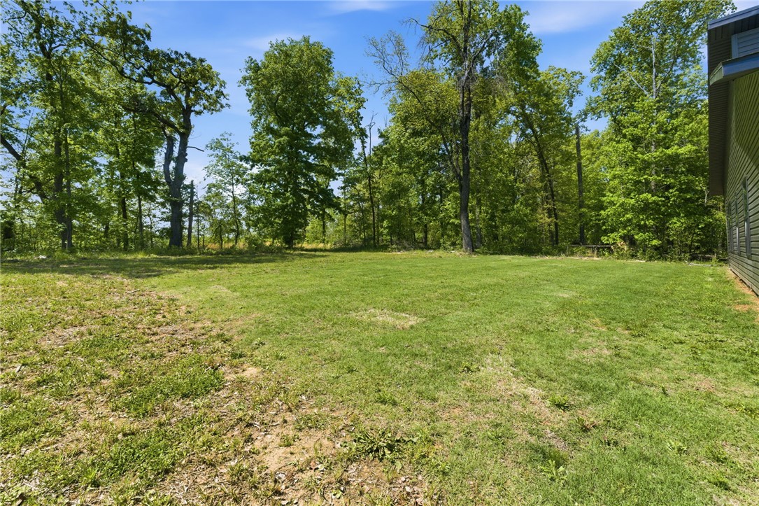 Cromarty Sub Bvv - Residential