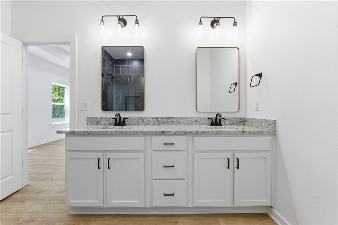 Cromarty Sub Bvv - Residential