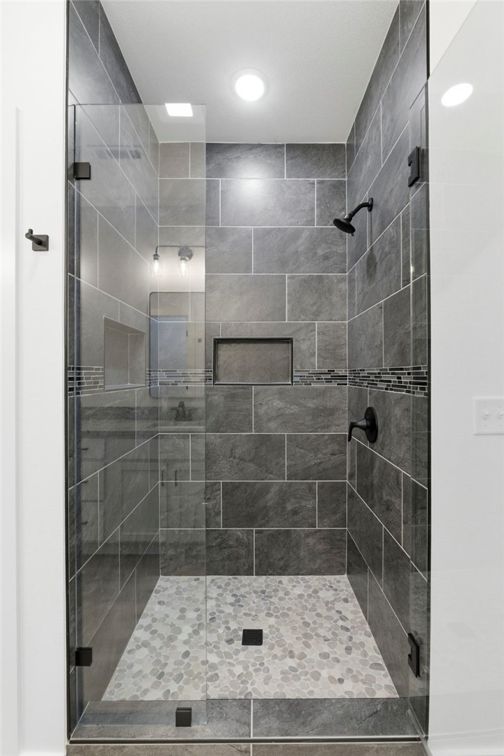 Cromarty Sub Bvv - Residential