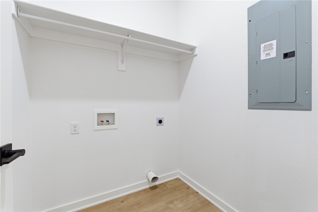 Cromarty Sub Bvv - Residential