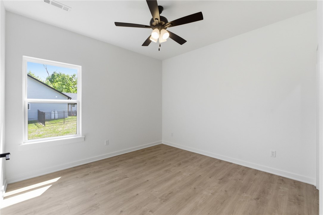 Cromarty Sub Bvv - Residential