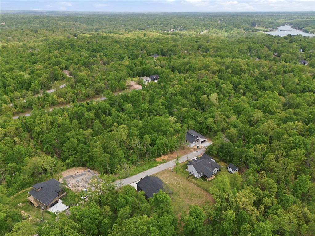 Cromarty Sub Bvv - Residential