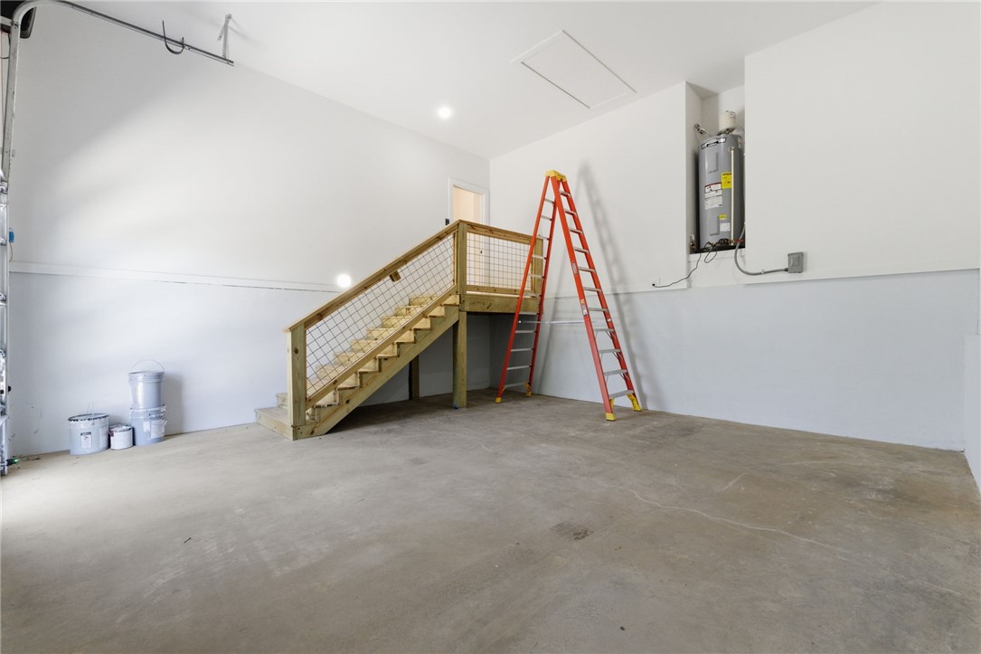 Cromarty Sub Bvv - Residential