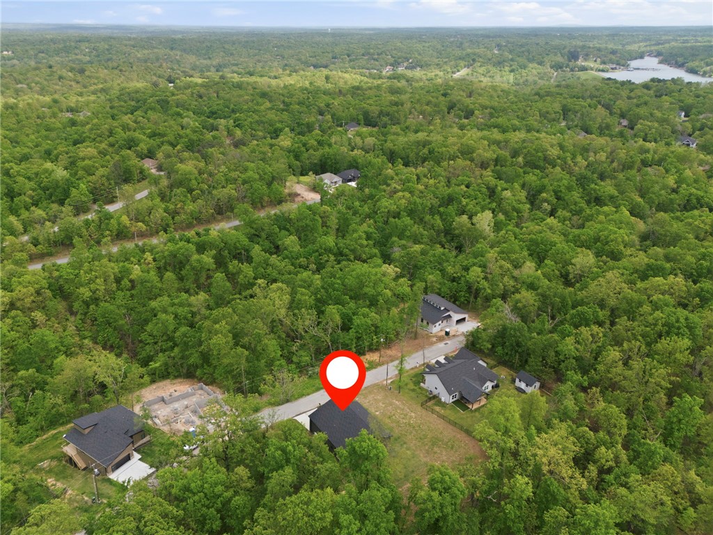 Cromarty Sub Bvv - Residential