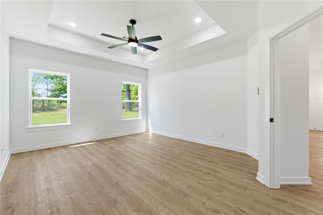 Cromarty Sub Bvv - Residential