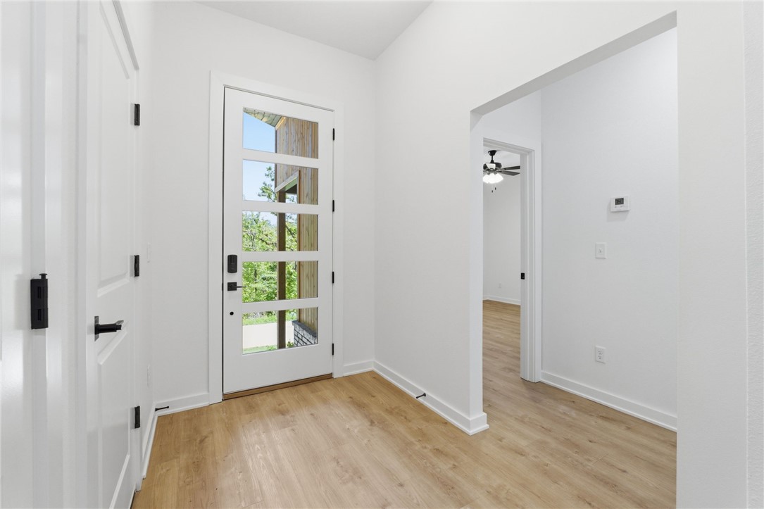 Cromarty Sub Bvv - Residential