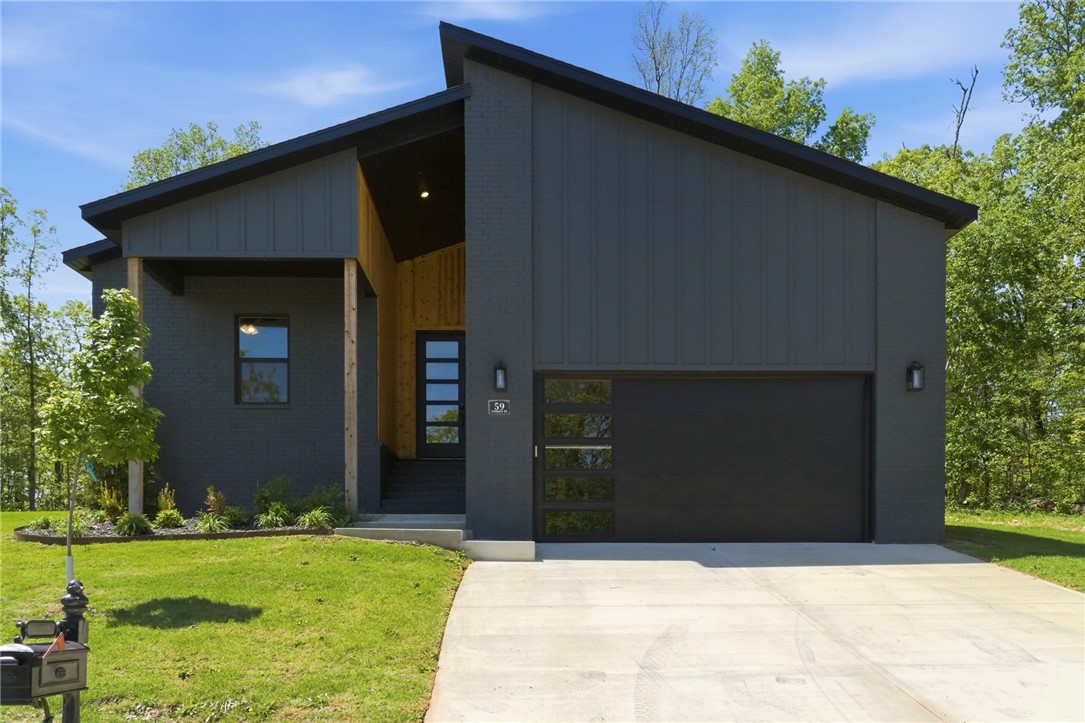 Cromarty Sub Bvv - Residential