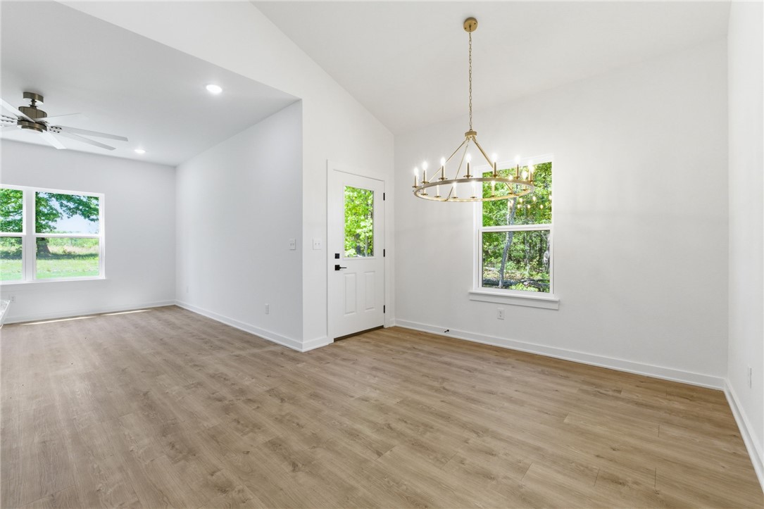 Cromarty Sub Bvv - Residential