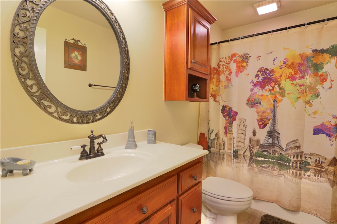 Carson Mdws - Residential