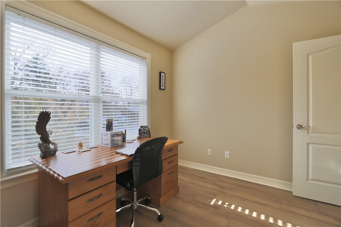 Carson Mdws - Residential