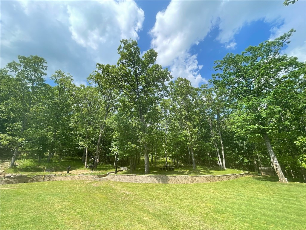 Carson Mdws - Residential