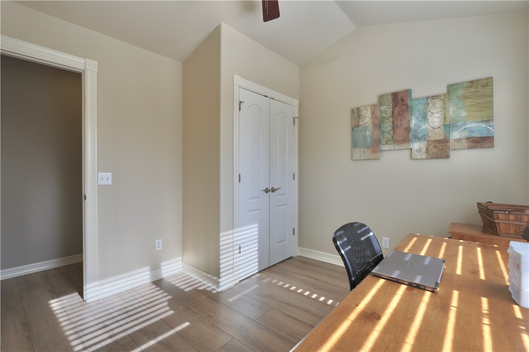 Carson Mdws - Residential