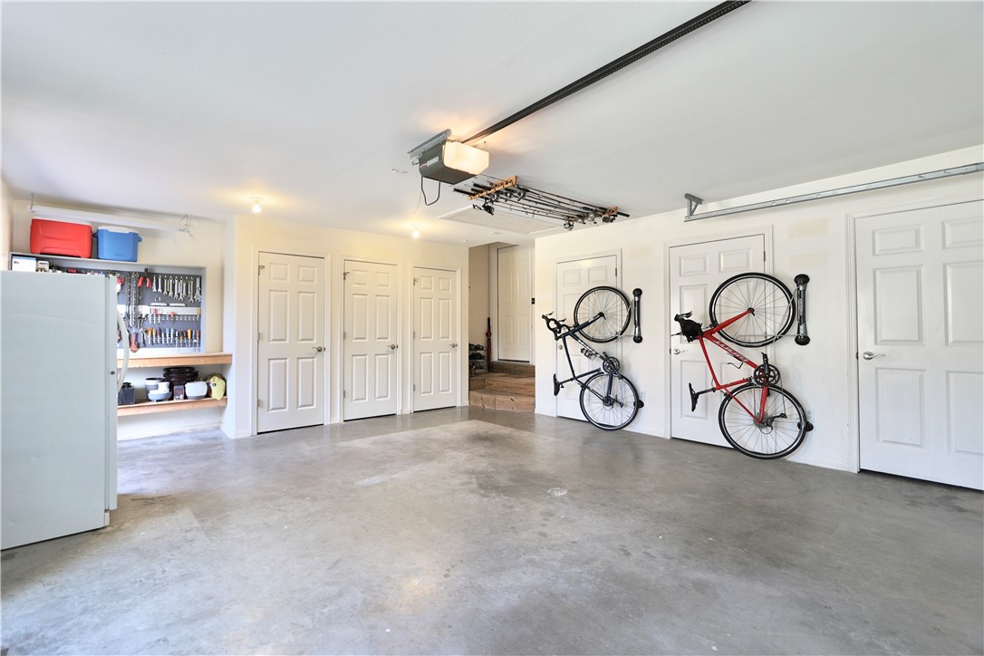 Carson Mdws - Residential