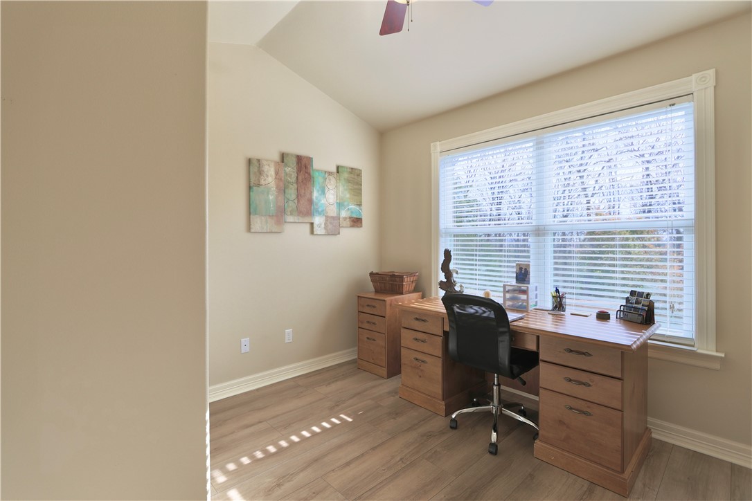 Carson Mdws - Residential