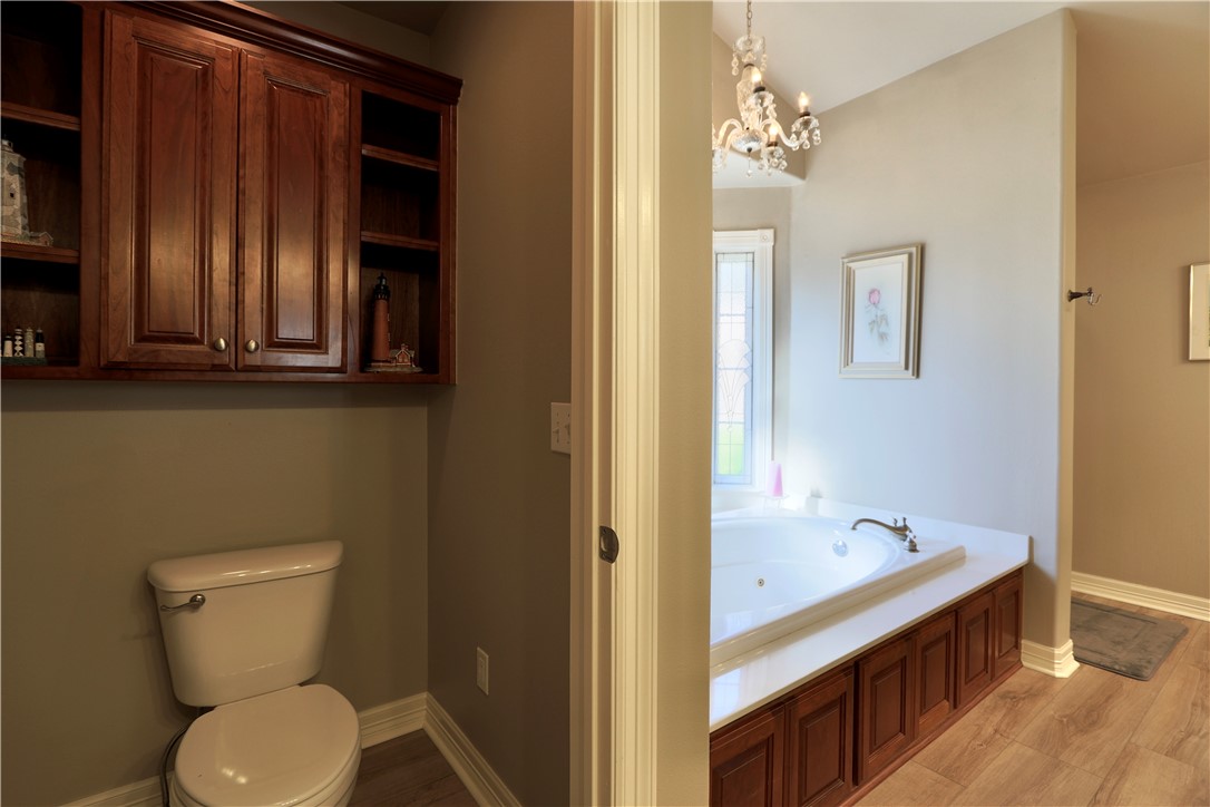 Carson Mdws - Residential