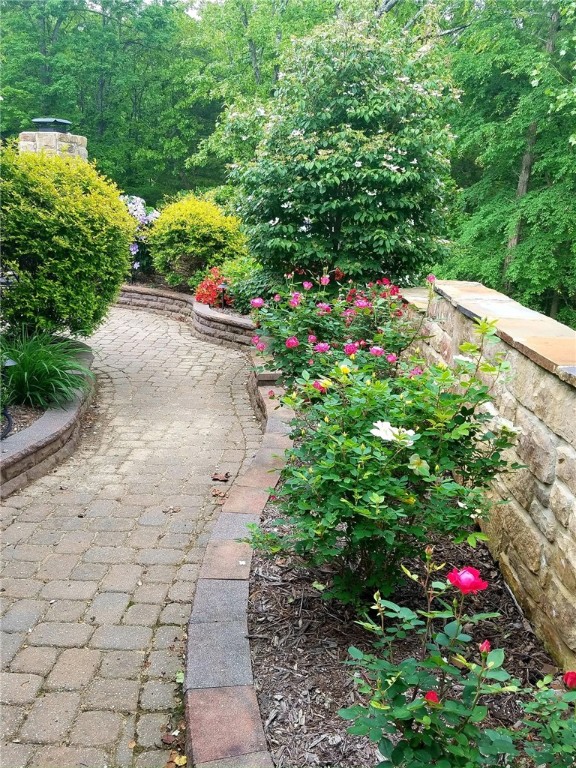 Carson Mdws - Residential