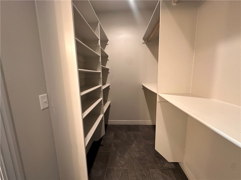 Larimore & Garner Sub-Rogers - Residential Income