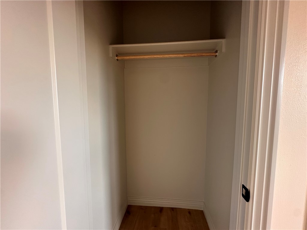 Larimore & Garner Sub-Rogers - Residential Income