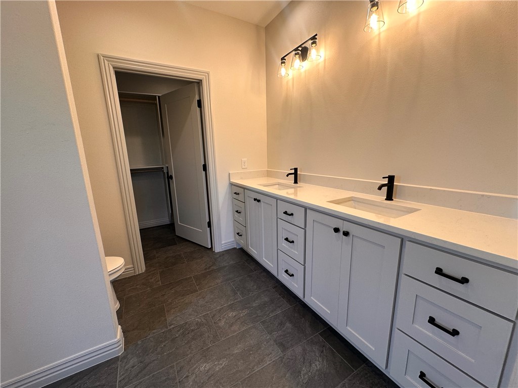 Larimore & Garner Sub-Rogers - Residential Income