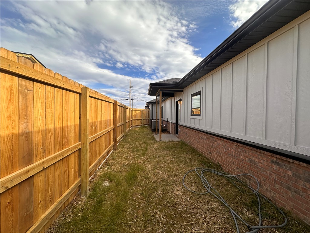 Larimore & Garner Sub-Rogers - Residential Income