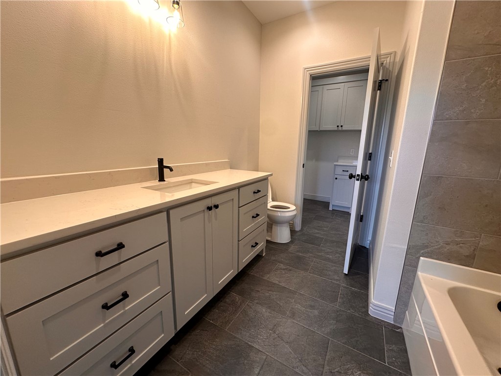 Larimore & Garner Sub-Rogers - Residential Income