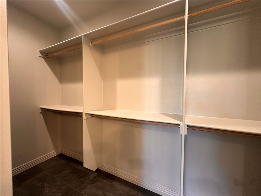 Larimore & Garner Sub-Rogers - Residential Income